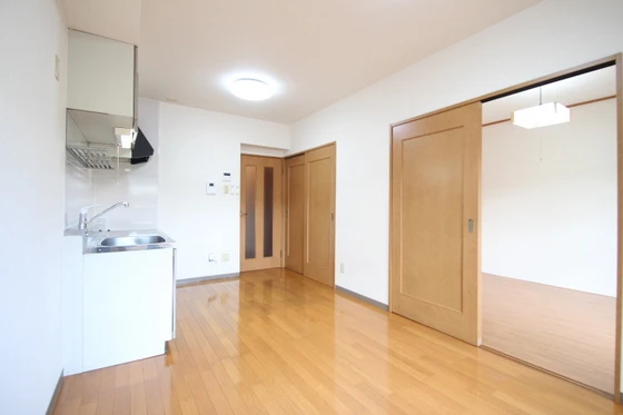 ピュアステージ