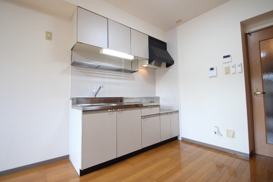 ピュアステージ