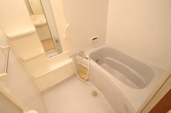 ピュアステージ