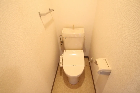 ピュアステージ