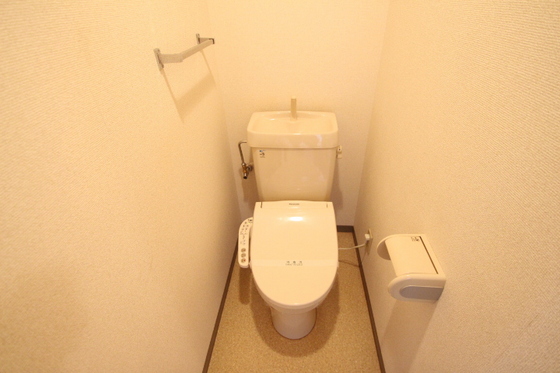 ピュアステージ