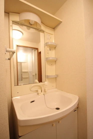 ピュアステージ