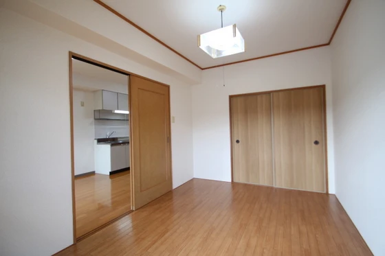 ピュアステージ