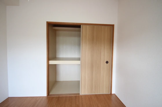 ピュアステージ