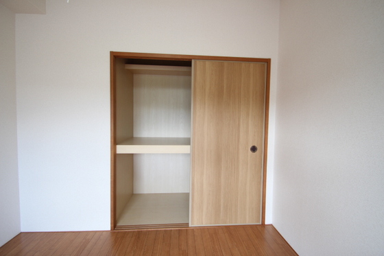 ピュアステージ