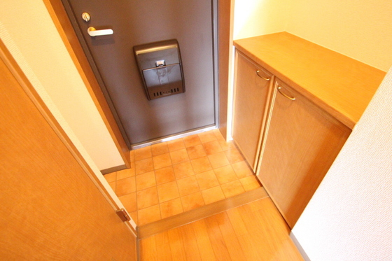 ピュアステージ