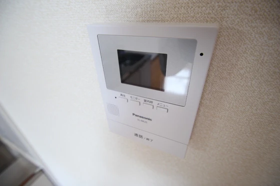 ピュアステージ