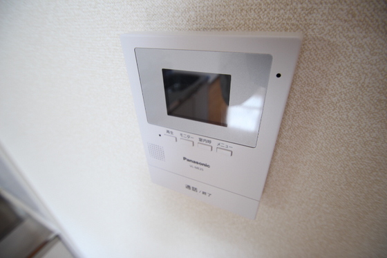 ピュアステージ