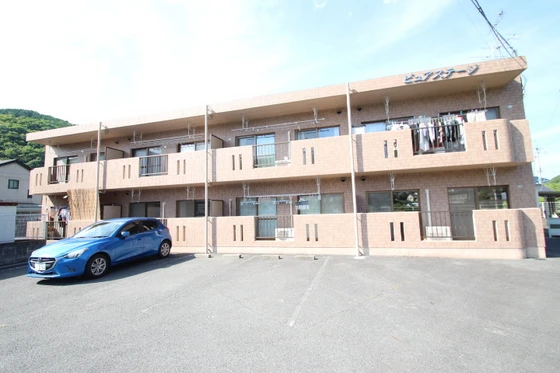 ピュアステージ