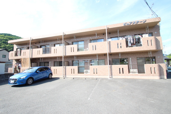 ピュアステージ