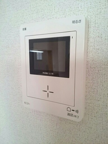 メリディオ 操山