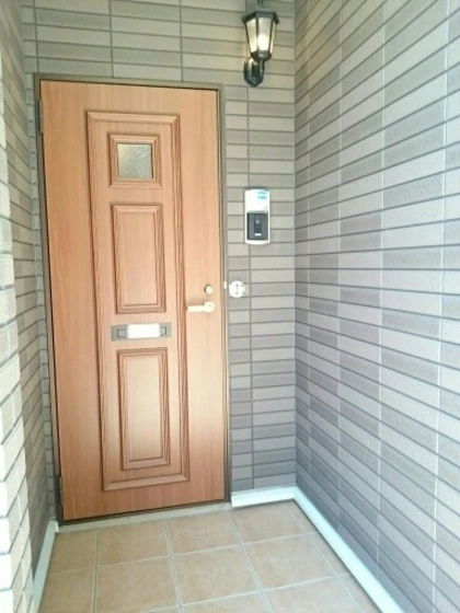 メリディオ 操山