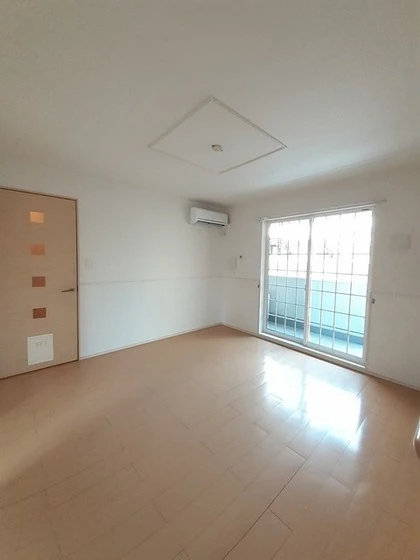 メリディオ 操山