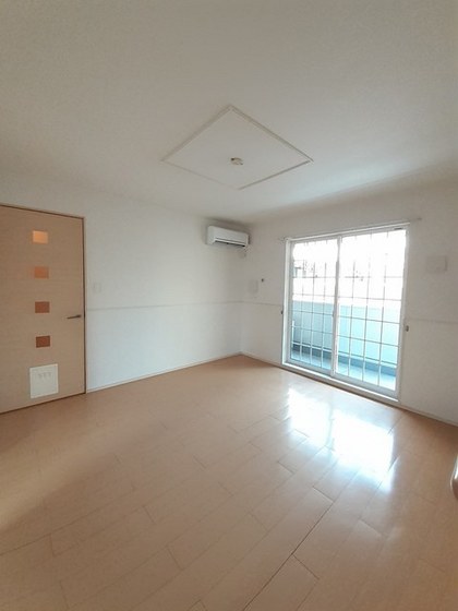 メリディオ 操山