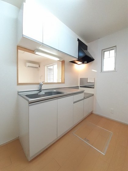 メリディオ 操山