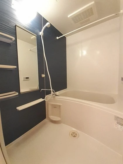 メリディオ 操山