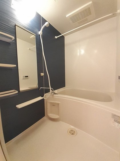 メリディオ 操山