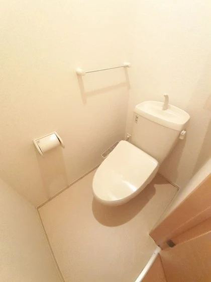 メリディオ 操山