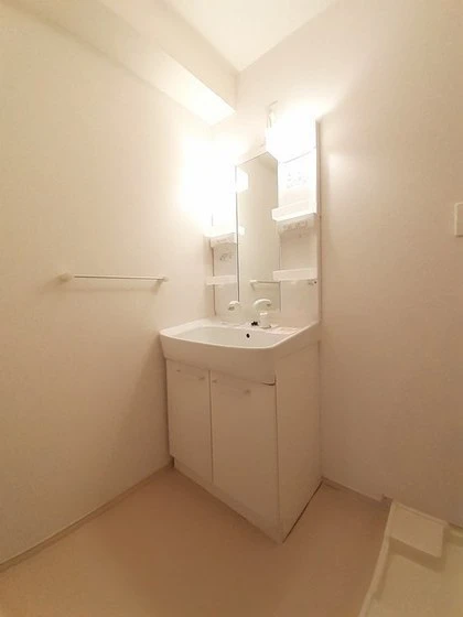 メリディオ 操山