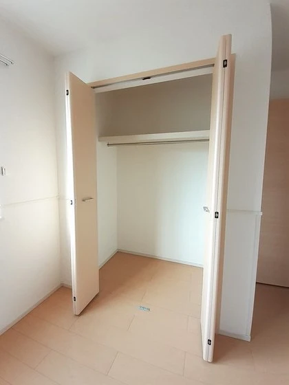 メリディオ 操山