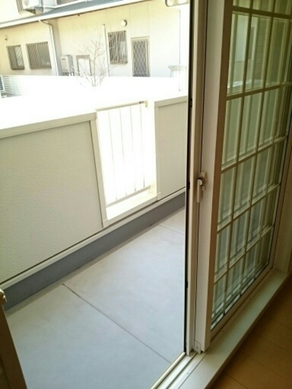 メリディオ 操山