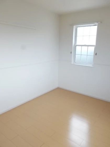 メリディオ 操山