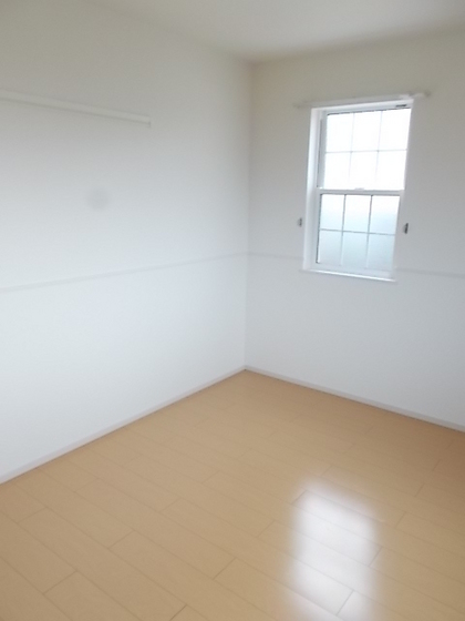 メリディオ 操山