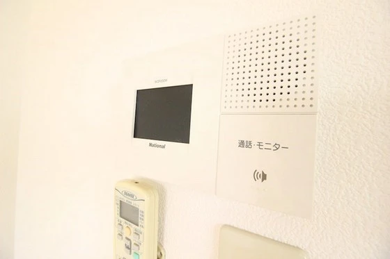 アルペジオ富町