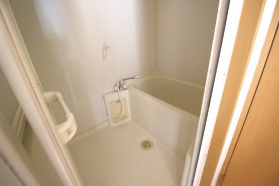 アルペジオ富町