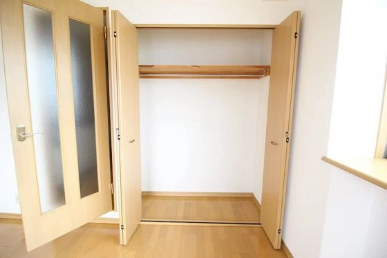 アルペジオ富町