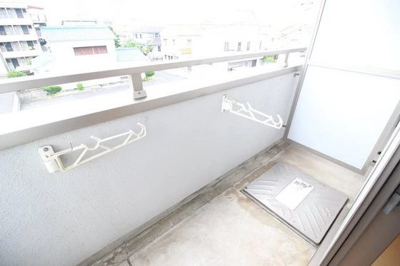 アルペジオ富町