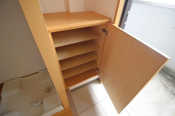 アルペジオ富町