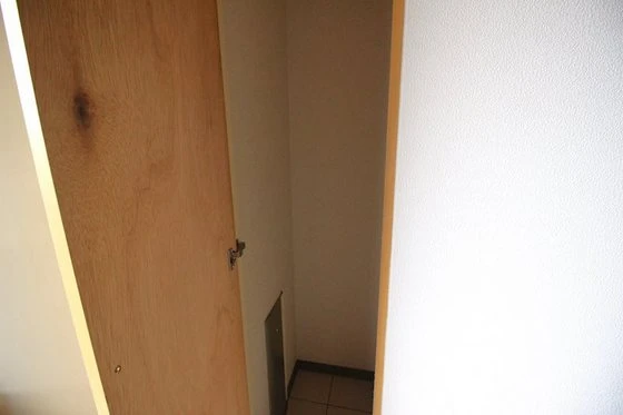 アルペジオ富町