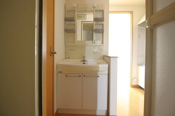 アルペジオ富町