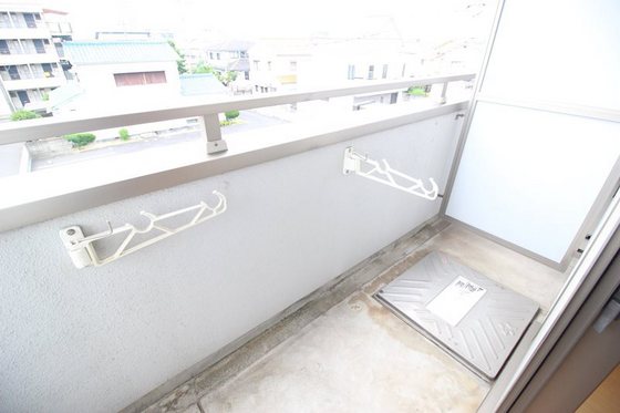 アルペジオ富町