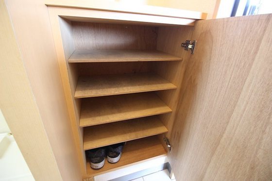 アルペジオ富町