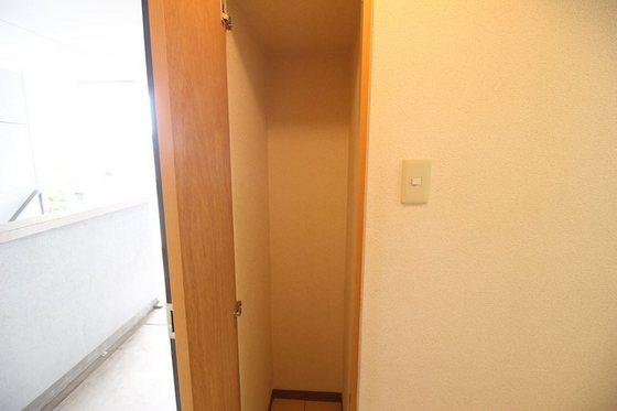 アルペジオ富町