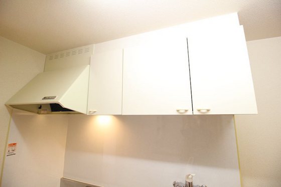 アルペジオ富町