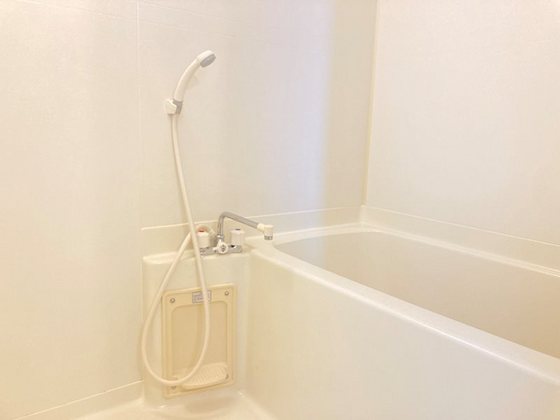 アルペジオ富町