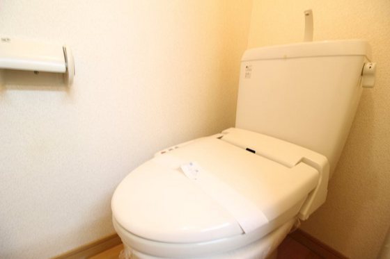 アルペジオ富町