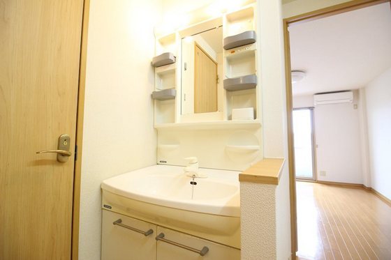 アルペジオ富町