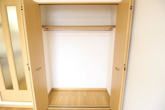 アルペジオ富町