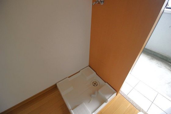 アルペジオ富町