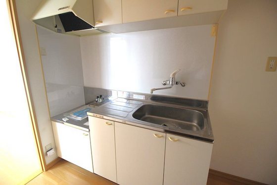 アルペジオ富町