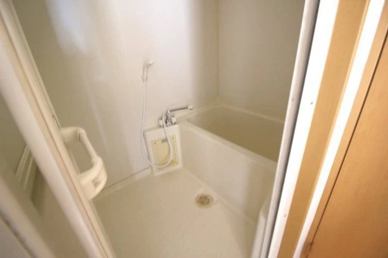 アルペジオ富町