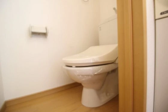 アルペジオ富町