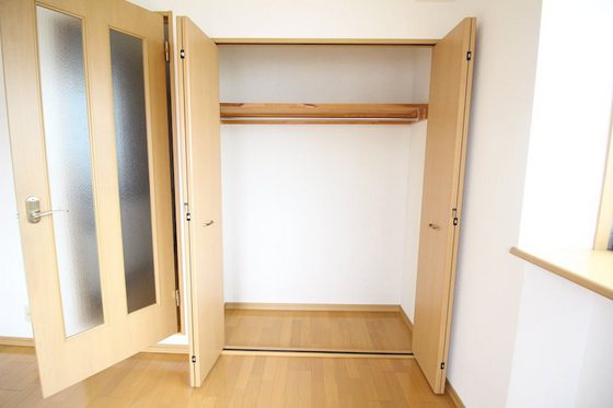 アルペジオ富町