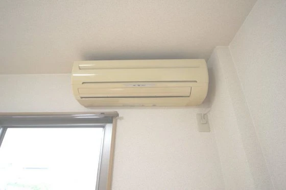 アルペジオ富町