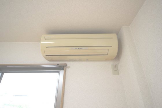 アルペジオ富町