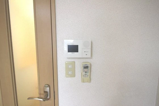 アルペジオ富町